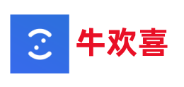 大理市翔飞科技公司